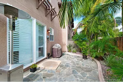 6419 Alexandri Circle, Carlsbad, CA 92011 - Photo 16