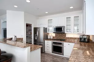 6419 Alexandri Cir, Carlsbad, CA 92011 - Photo 4