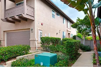6419 Alexandri Circle, Carlsbad, CA 92011 - Photo 22
