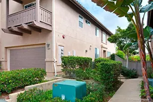 6419 Alexandri Cir, Carlsbad, CA 92011 - Photo 22