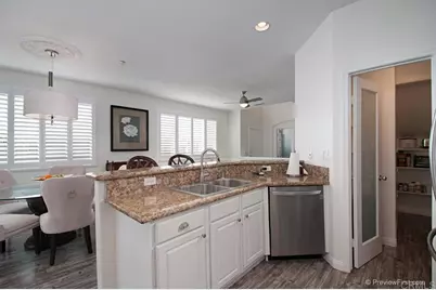 6419 Alexandri Circle, Carlsbad, CA 92011 - Photo 2