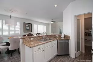 6419 Alexandri Cir, Carlsbad, CA 92011 - Photo 4