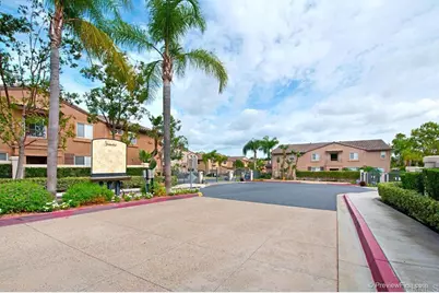 6419 Alexandri Circle, Carlsbad, CA 92011 - Photo 18