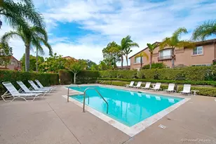 6419 Alexandri Cir, Carlsbad, CA 92011 - Photo 26