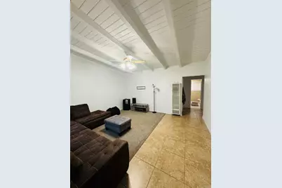 209 Civic Center Drive, Vista, CA 92084 - Photo 8