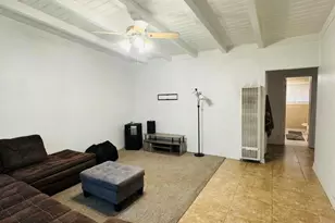 209 Civic Center Dr, Vista, CA 92084 - Photo 8