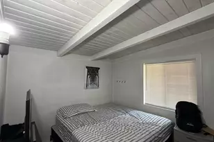 209 Civic Center Dr, Vista, CA 92084 - Photo 18