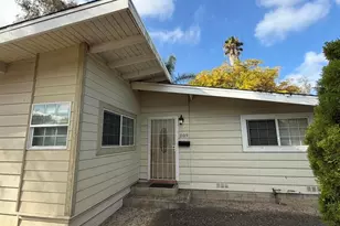 209 Civic Center Dr, Vista, CA 92084 - Photo 4