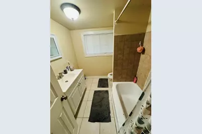 209 Civic Center Drive, Vista, CA 92084 - Photo 14