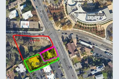 209 Civic Center Drive, Vista, CA 92084 - Photo 28