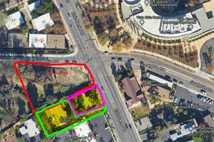 209 Civic Center Dr, Vista, CA 92084 - Photo 28