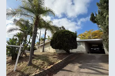 209 Civic Center Drive, Vista, CA 92084 - Photo 24