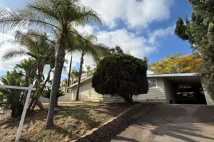 209 Civic Center Dr, Vista, CA 92084 - Photo 24