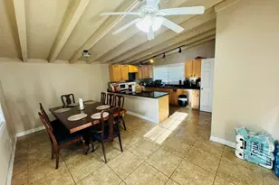 209 Civic Center Dr, Vista, CA 92084 - Photo 12