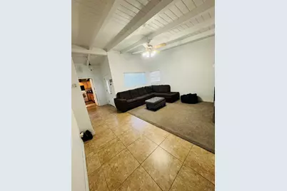 209 Civic Center Drive, Vista, CA 92084 - Photo 10