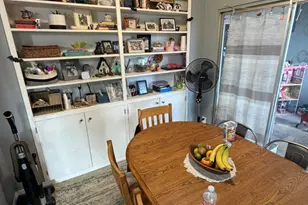211 Civic Center Dr, Vista, CA 92084 - Photo 50