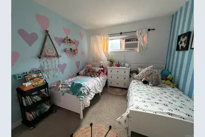 211 Civic Center Drive, Vista, CA 92084 - Photo 26