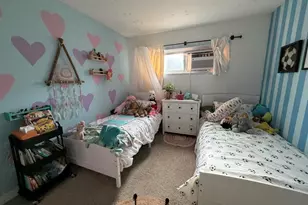 211 Civic Center Dr, Vista, CA 92084 - Photo 26