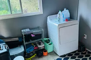 211 Civic Center Dr, Vista, CA 92084 - Photo 36