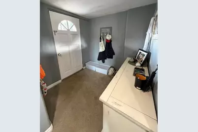 211 Civic Center Drive, Vista, CA 92084 - Photo 54