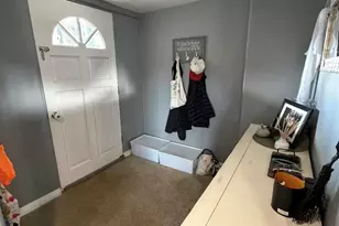 211 Civic Center Dr, Vista, CA 92084 - Photo 54