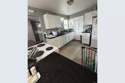 211 Civic Center Drive, Vista, CA 92084 - Photo 48
