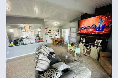 211 Civic Center Drive, Vista, CA 92084 - Photo 12