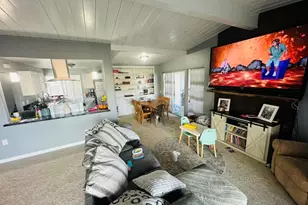 211 Civic Center Dr, Vista, CA 92084 - Photo 12