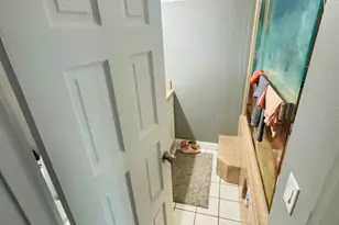 211 Civic Center Dr, Vista, CA 92084 - Photo 30