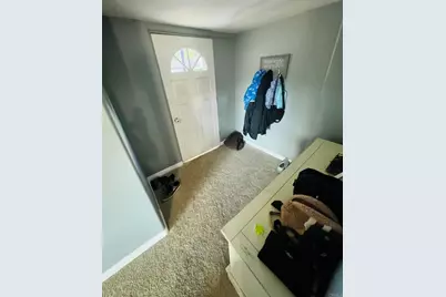 211 Civic Center Drive, Vista, CA 92084 - Photo 24