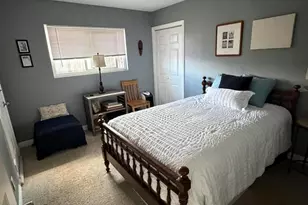 211 Civic Center Dr, Vista, CA 92084 - Photo 52