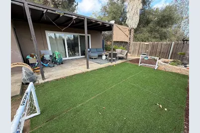 211 Civic Center Drive, Vista, CA 92084 - Photo 42