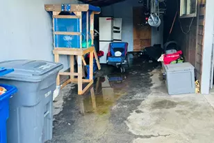 211 Civic Center Dr, Vista, CA 92084 - Photo 38