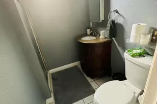 211 Civic Center Dr, Vista, CA 92084 - Photo 16