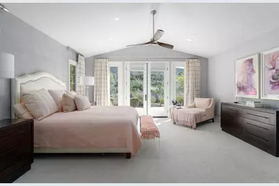 14788 Valle Del Sur, San Diego, CA 92127 - Photo 16