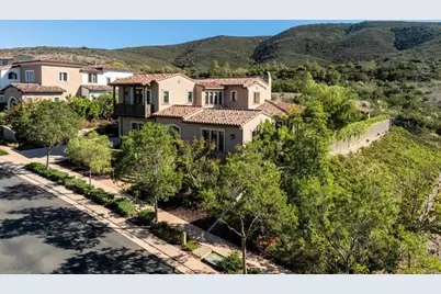 14788 Valle Del Sur, San Diego, CA 92127 - Photo 34