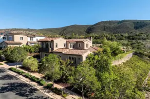 14788 Valle Del Sur, San Diego, CA 92127 - Photo 34