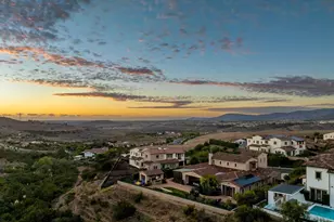 14788 Valle Del Sur, San Diego, CA 92127 - Photo 26