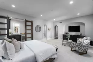 14788 Valle Del Sur, San Diego, CA 92127 - Photo 20