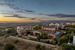 14788 Valle Del Sur, San Diego, CA 92127 - Photo 1