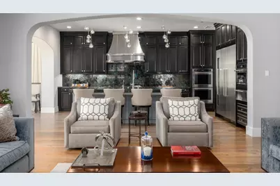 14788 Valle Del Sur, San Diego, CA 92127 - Photo 10