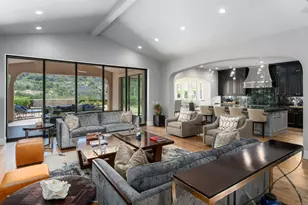 14788 Valle Del Sur, San Diego, CA 92127 - Photo 8