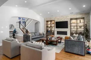 14788 Valle Del Sur, San Diego, CA 92127 - Photo 12