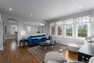 14788 Valle Del Sur, San Diego, CA 92127 - Photo 30