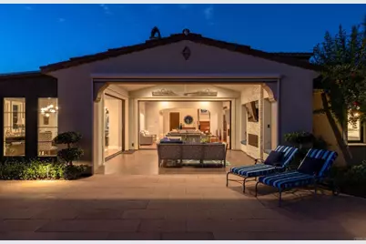 14788 Valle Del Sur, San Diego, CA 92127 - Photo 4