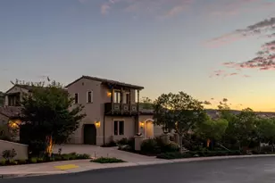 14788 Valle Del Sur, San Diego, CA 92127 - Photo 2