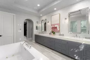 14788 Valle Del Sur, San Diego, CA 92127 - Photo 18