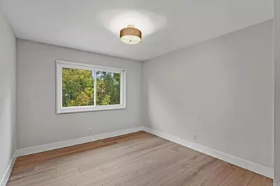 3442 Celinda Drive, Carlsbad, CA 92008 - Photo 40