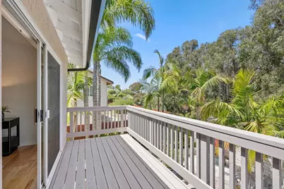 3442 Celinda Drive, Carlsbad, CA 92008 - Photo 28