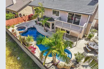 3442 Celinda Drive, Carlsbad, CA 92008 - Photo 24